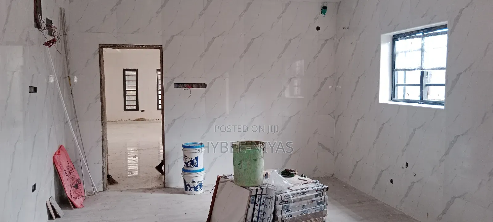 Call for Good Tilers