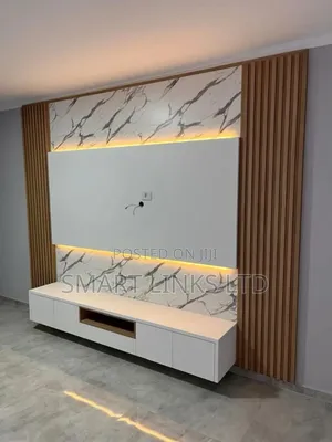 Modern Tv Stand for Sale – Elegant Living Room Style