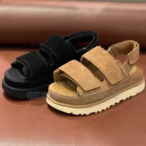 Women's Comfort Fashion Sandals Size 39-43
