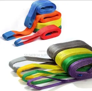 Original Sling Belt