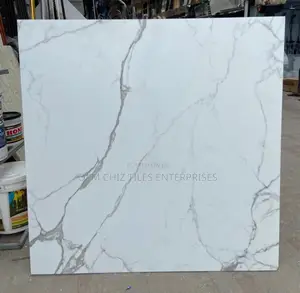 Calacatta Tiles Shade 120cm*120cm