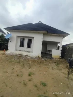 3bdrm Bungalow in Ada George Port for sale