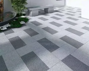 1.5cm Thickness Quality Porcelain Compound Floor Tiles.Size: 30x60cm
