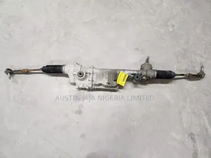 2015 2016 2017 2018 2019 2020 Ford F150 Steering Rack 3.5l 2.7l 5.0l