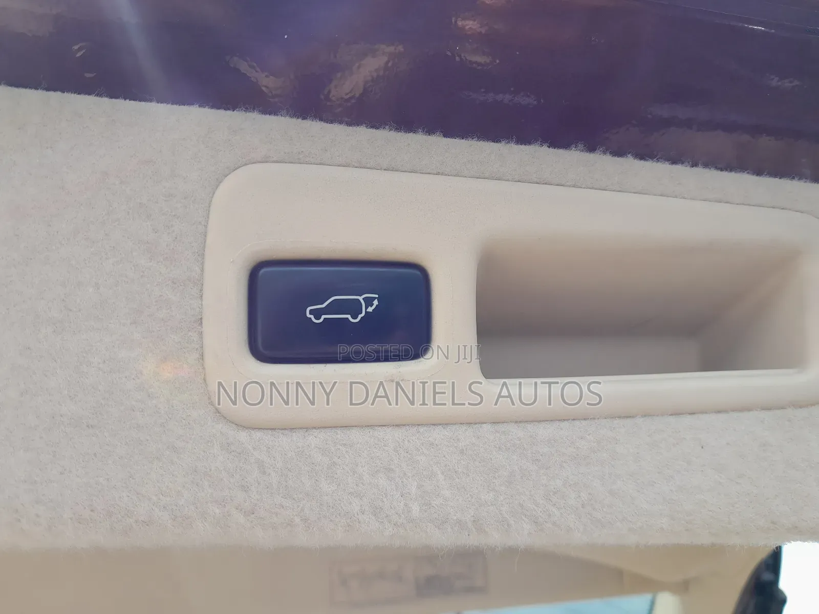 Lexus RX 2015