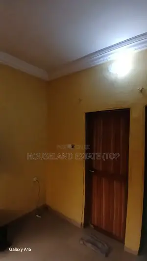 Furnished 4bdrm Bungalow in Top Notch Agency, Benin City for rent
