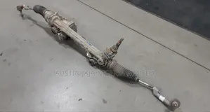 2021-2024 Ford F-150 Electric Assist Power Steering Rack
