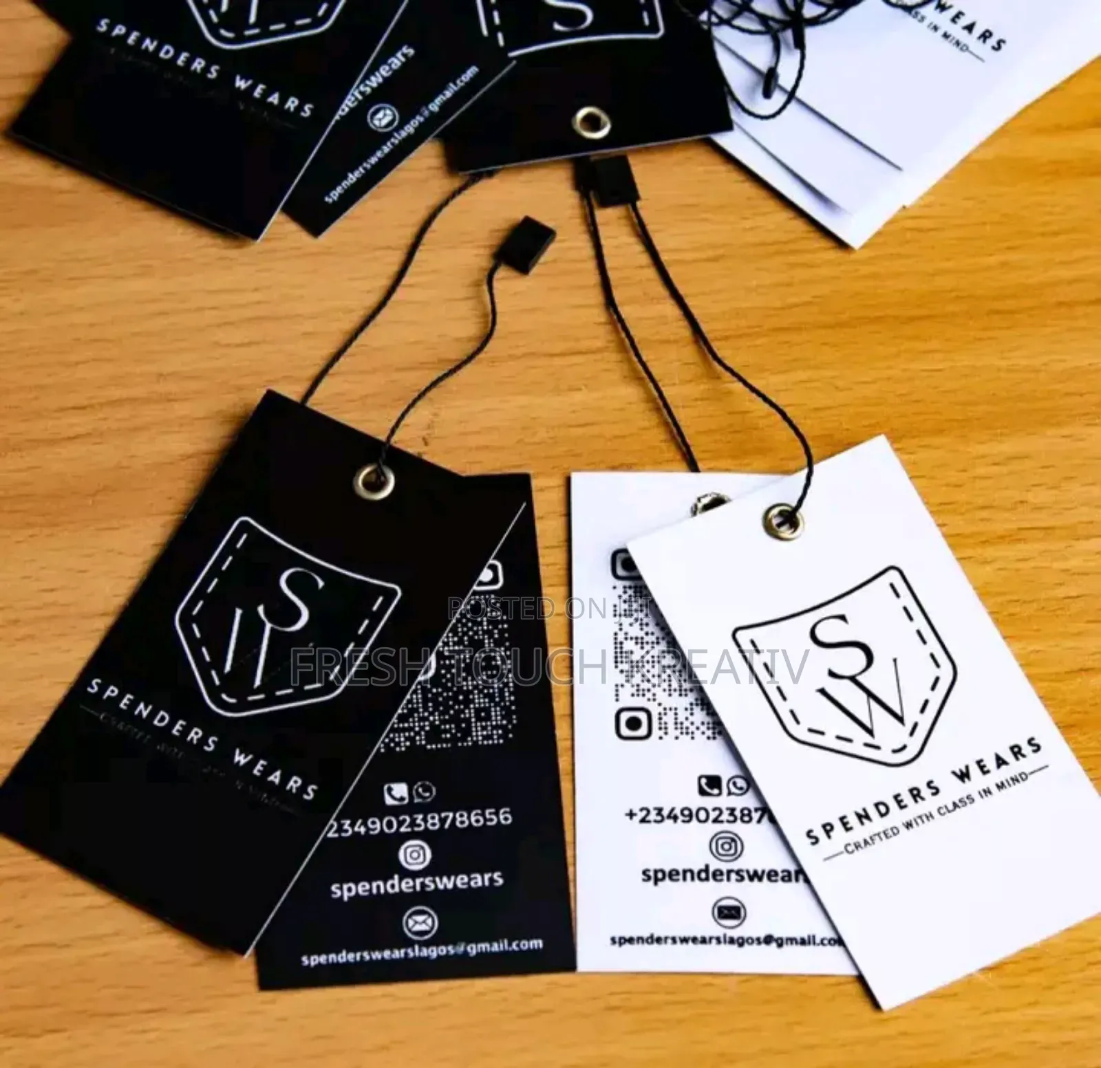 General Printing And Branding