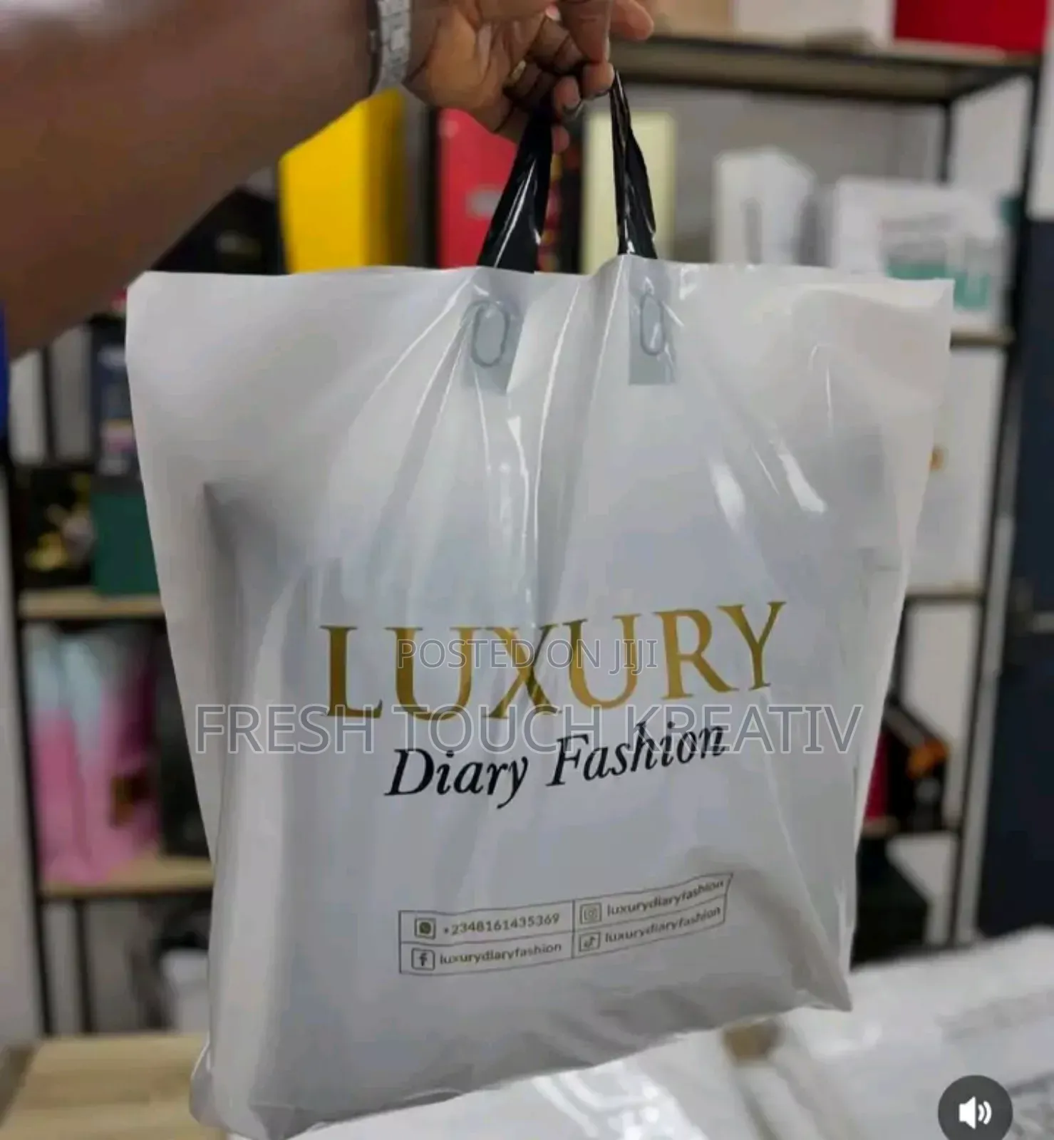 General Printing And Branding
