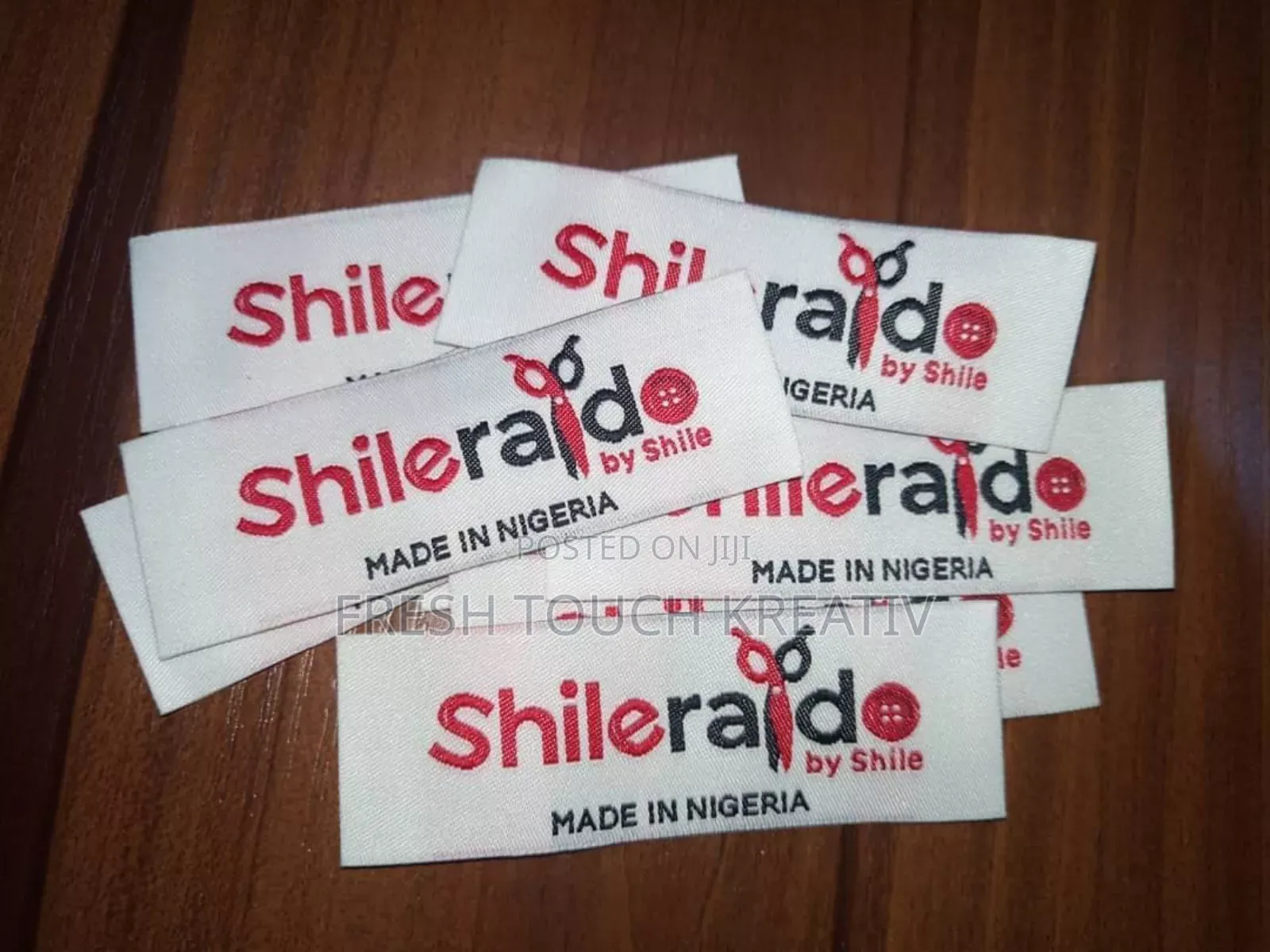General Printing And Branding