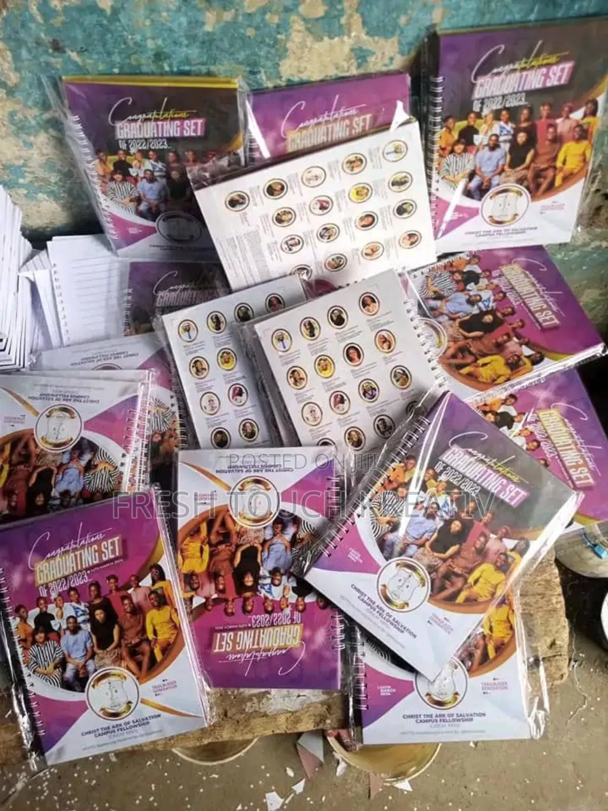 General Printing And Branding
