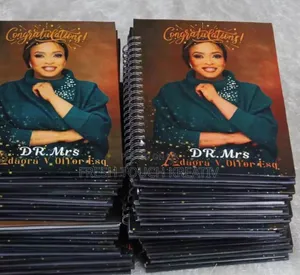 General Printing And Branding
