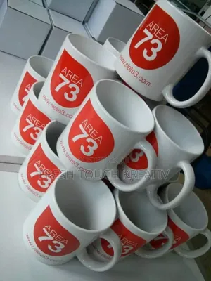 Birthday Gift and Souvenir