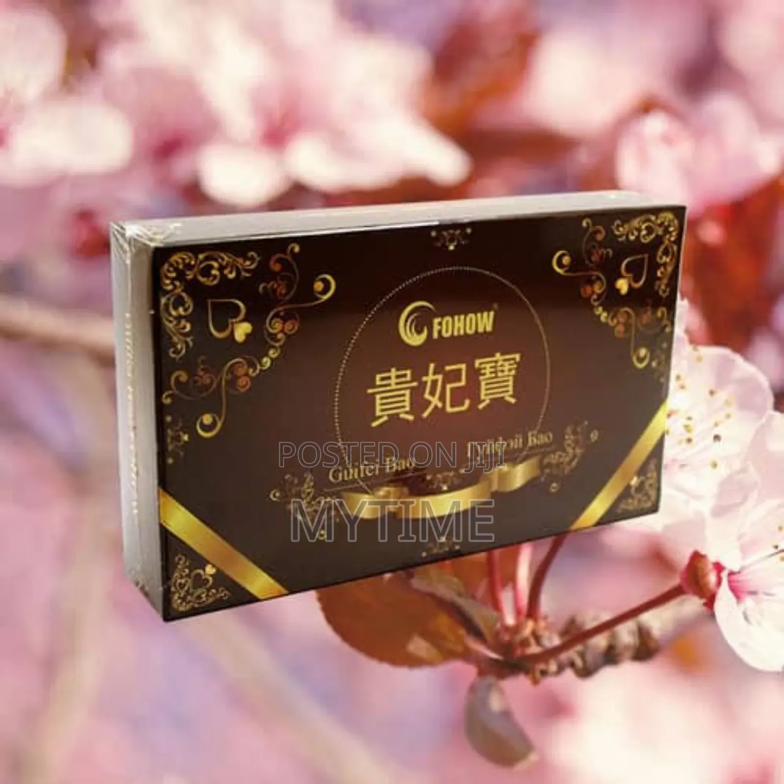 Guifei Bao