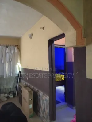 5bdrm Duplex in Peter Odili, Port-Harcourt for rent