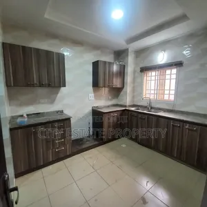5bdrm Duplex in Peter Odili, Port-Harcourt for rent