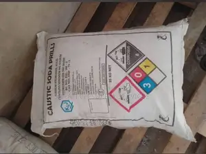 Original Pool Cleaning Chemicals