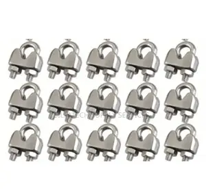 Sling Wire Accessories