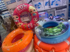 Original Swimming Floater