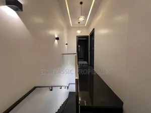 3bdrm Duplex in Life Camp for sale