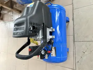 Maxmech Air Pressure Controls Machine
