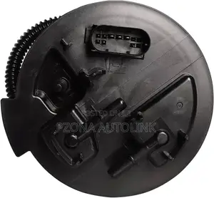 Fuel Pump Compatible for Mercedes Benz W447 Viano Diesel