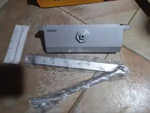 High Quality Door Closer (Big Size)