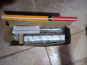 High Quality Door Closer (Big Size)