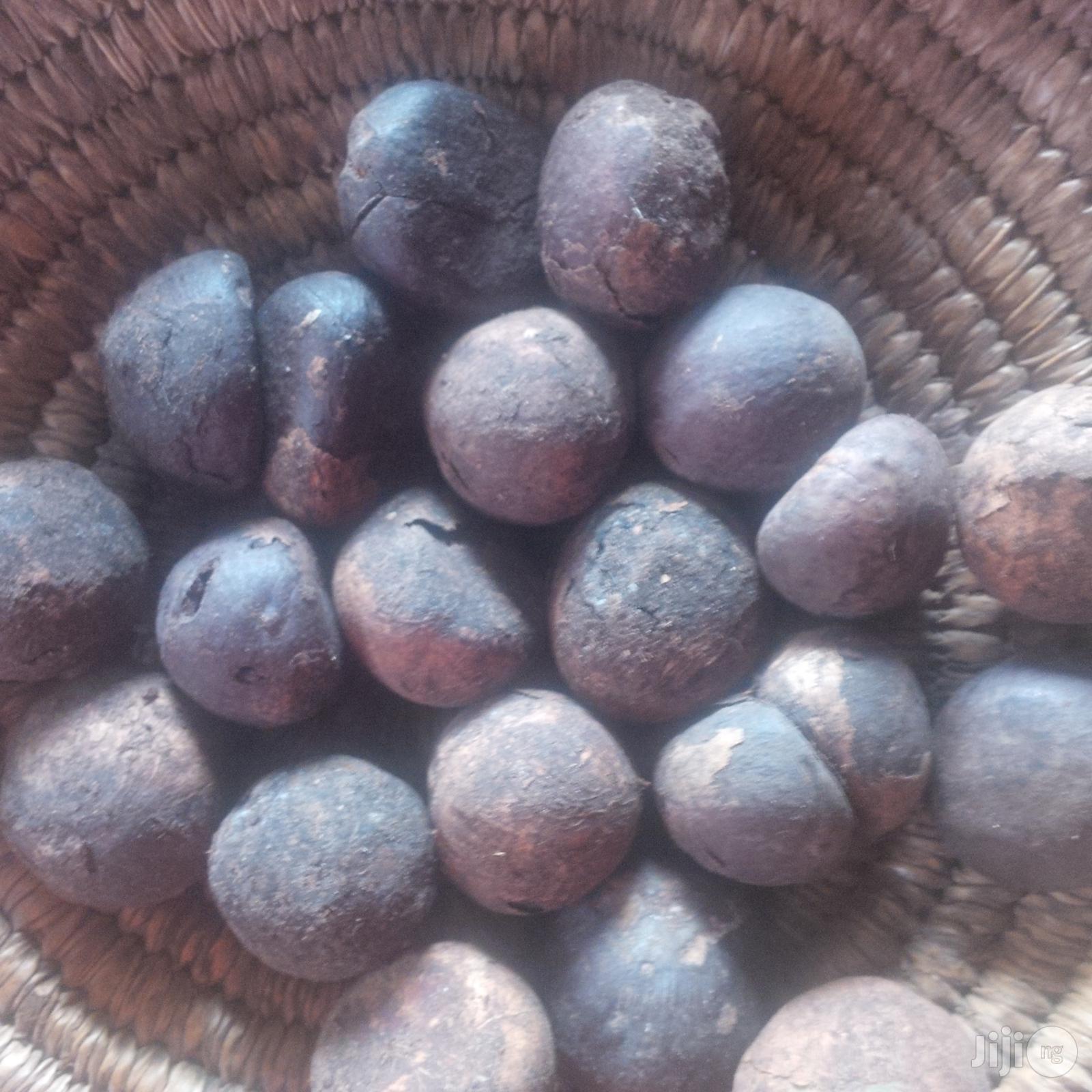 Wonderful Kola