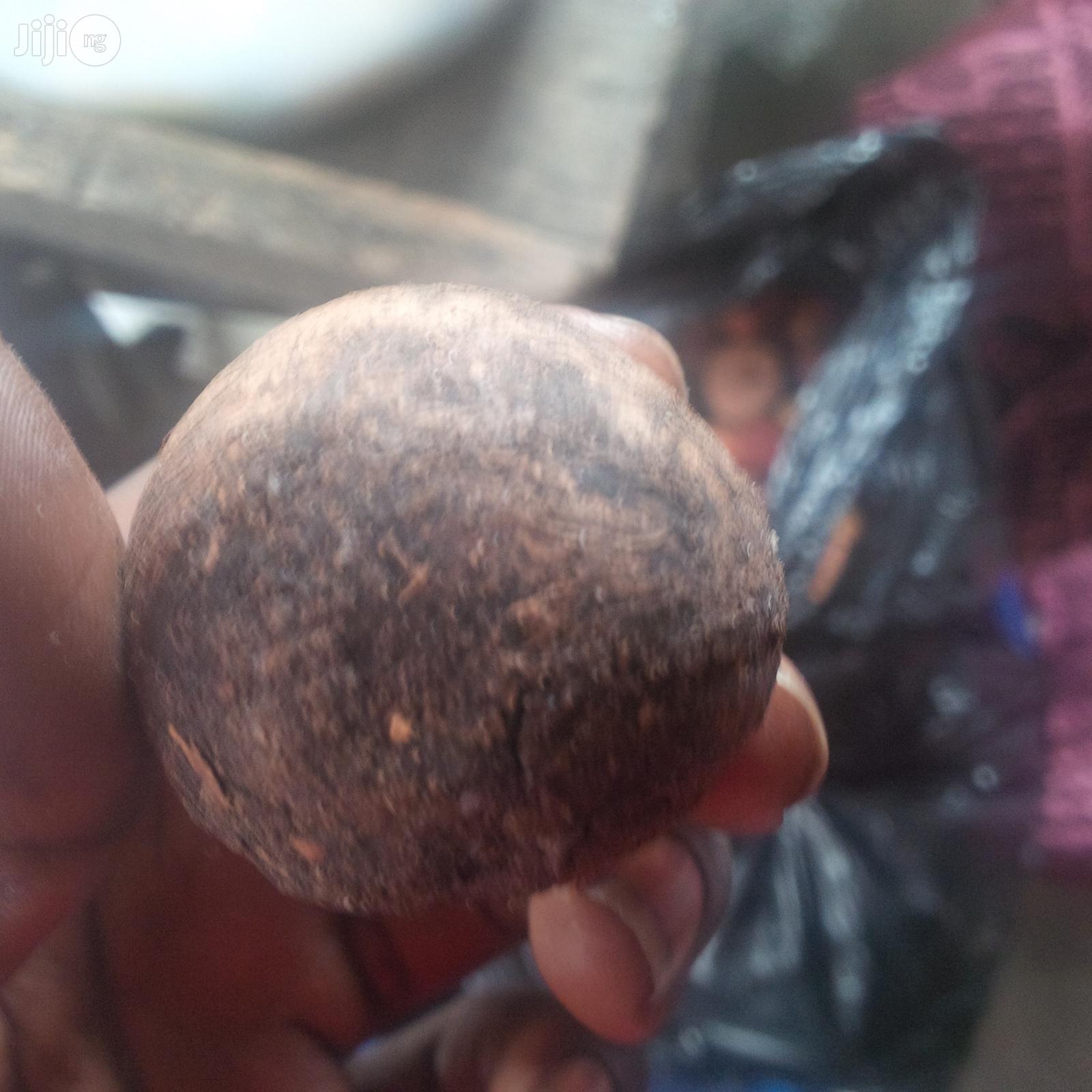 Wonderful Kola
