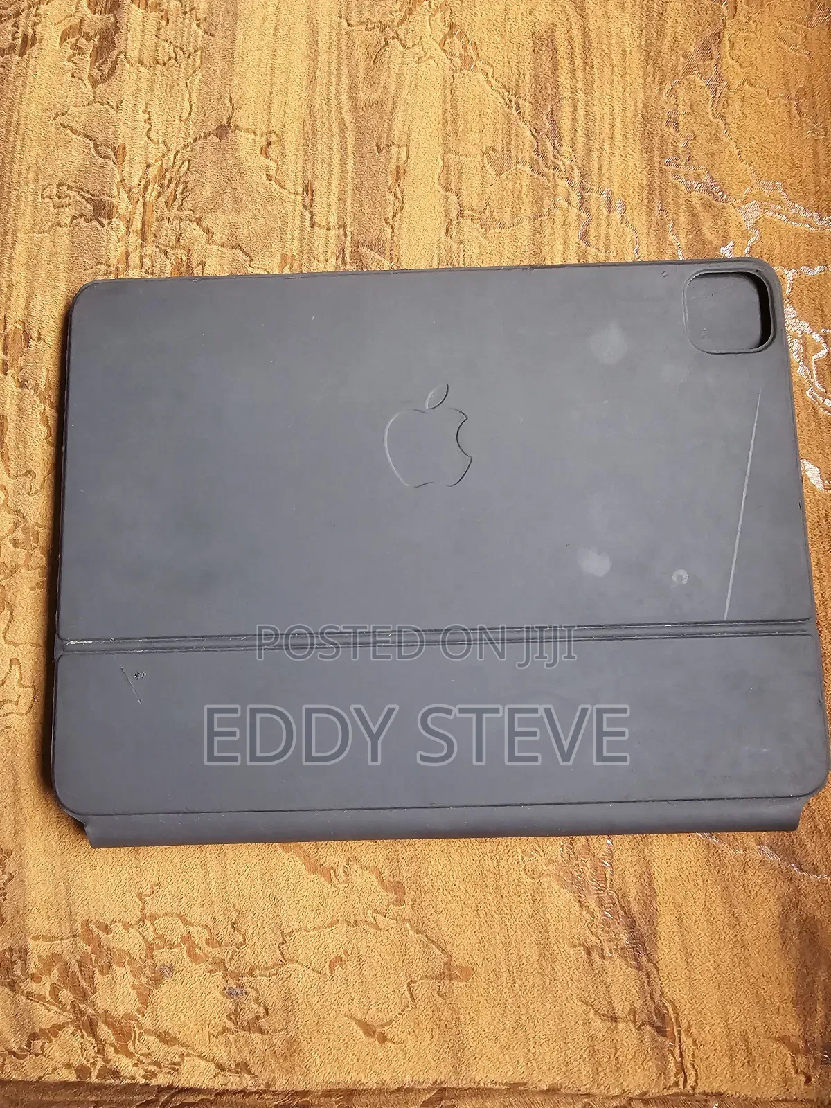 Apple Magic Keyboard for iPad Pro 11