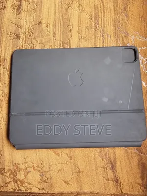 Apple Magic Keyboard for iPad Pro 11