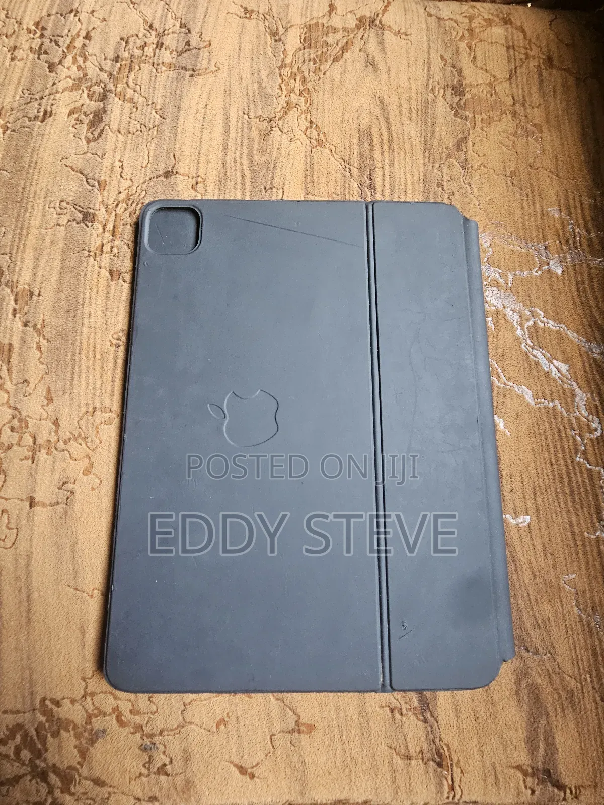 Apple Magic Keyboard for iPad Pro 11