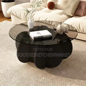 Coffee/ Sofa Table / Center Table