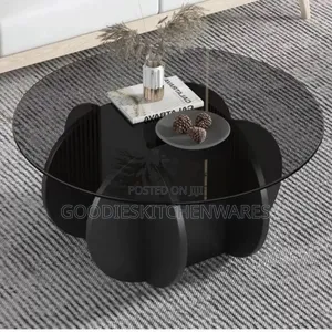 Coffee/ Sofa Table / Center Table