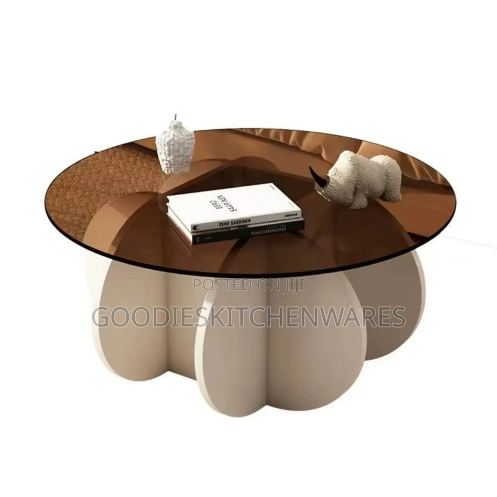 Coffee/ Sofa Table / Center Table