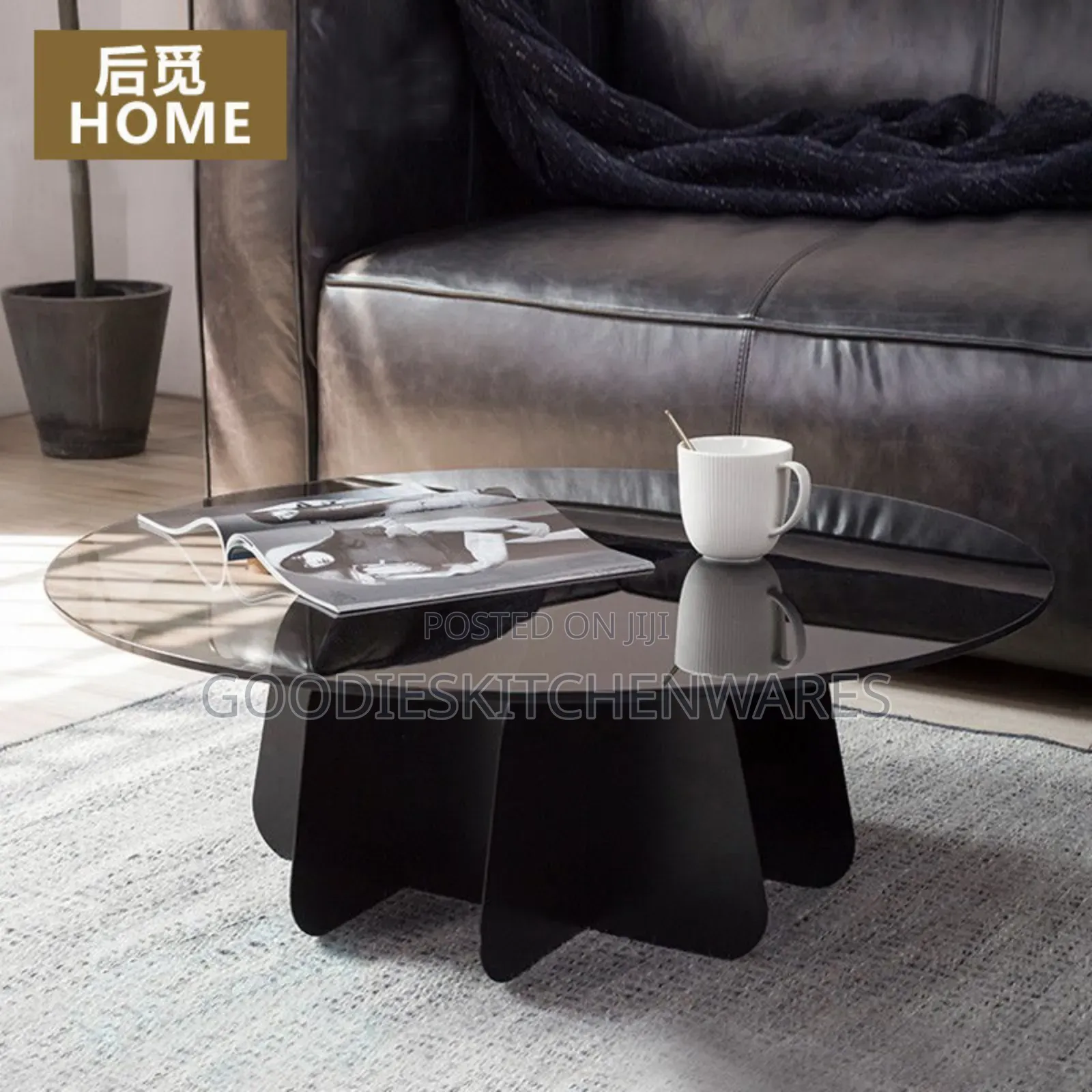 Coffee/ Sofa Table / Center Table