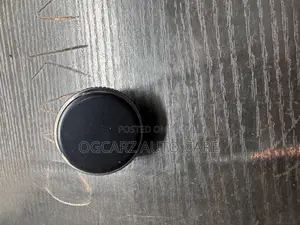 Lexus Es350 2013 / 2014 /2015 Mouse Control Switch Available Now