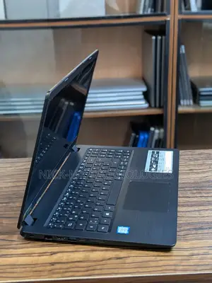 Laptop Acer Aspire A515-52 8GB Intel Core I5 SSD 256GB