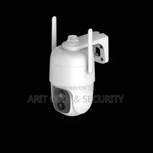 Out Door Camera
