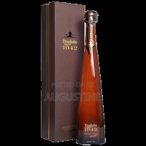 Don Julio 1942 Reposado