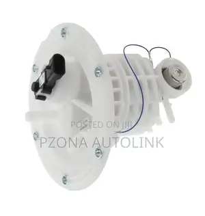 Fuel Filter Assembly for Mercedes E-Class, SLK-Class R171