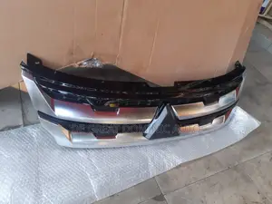 Front Grille for Mitsubishi Axs/ Outlander Sport New Model