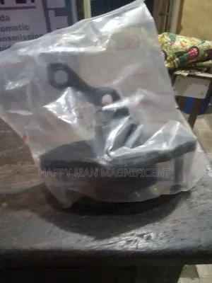 Gear Mount Honda Accord 2008-2012
