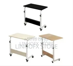 High-quality Laptop Table(60cm)
