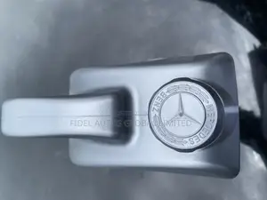 Genuine Mercedes Benz Engine Oil 5w-40 Mb229.6