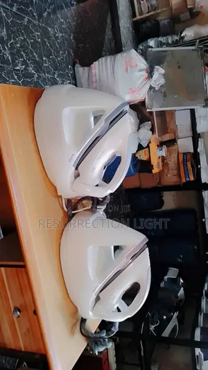 Top Quality Tefal Industrial Steam Iron 100% Working Condition
