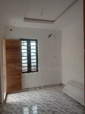 Studio Apartment in Akoka for rent