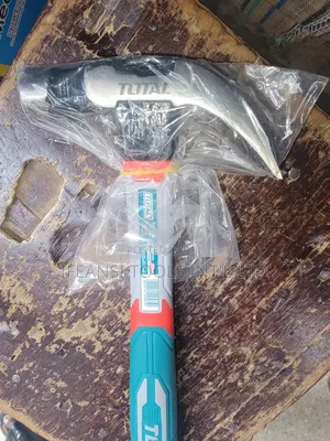Total Claw Hemmer. 16oz 32oz 20oz 300lb