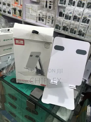 Tablet Stand